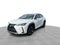 2021 Lexus UX UX 200