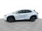 2021 Lexus UX UX 200