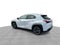 2021 Lexus UX UX 200