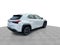 2021 Lexus UX UX 200