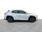 2021 Lexus UX UX 200