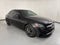 2021 Mercedes-Benz C-Class AMG® C 43