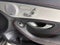 2021 Mercedes-Benz C-Class AMG® C 43