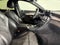 2021 Mercedes-Benz C-Class AMG® C 43