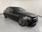 2021 Mercedes-Benz C-Class AMG® C 43