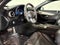 2021 Mercedes-Benz C-Class AMG® C 43