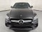 2021 Mercedes-Benz C-Class AMG® C 43