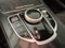 2021 Mercedes-Benz C-Class AMG® C 43