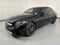 2021 Mercedes-Benz C-Class AMG® C 43