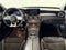 2021 Mercedes-Benz C-Class AMG® C 43
