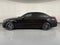 2021 Mercedes-Benz C-Class AMG® C 43