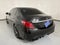 2021 Mercedes-Benz C-Class AMG® C 43