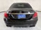 2021 Mercedes-Benz C-Class AMG® C 43
