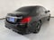2021 Mercedes-Benz C-Class AMG® C 43