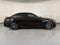 2021 Mercedes-Benz C-Class AMG® C 43
