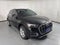 2023 Audi Q5 Premium