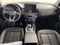 2023 Audi Q5 Premium