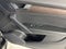 2023 Audi Q5 Premium