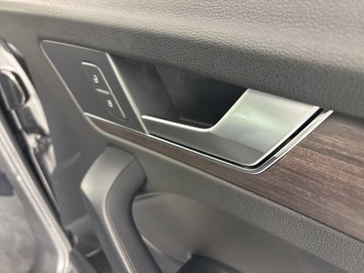 2023 Audi Q5 Premium