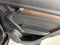 2023 Audi Q5 Premium