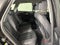 2023 Audi Q5 Premium