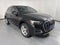2023 Audi Q5 Premium