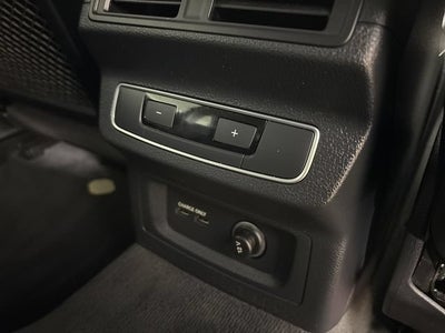 2023 Audi Q5 Premium