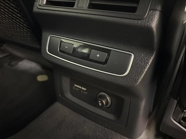 2023 Audi Q5 Premium