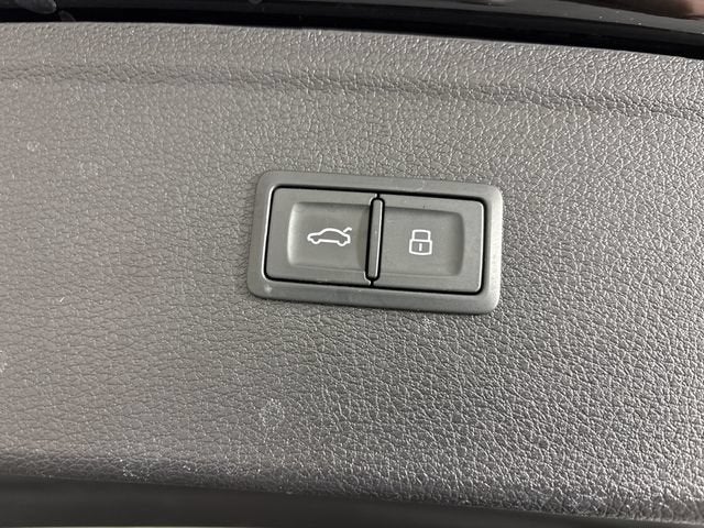 2023 Audi Q5 Premium