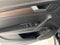 2023 Audi Q5 Premium