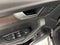 2023 Audi Q5 Premium