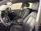 2023 Audi Q5 Premium