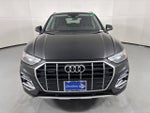 2023 Audi Q5 Premium