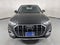 2023 Audi Q5 Premium