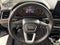 2023 Audi Q5 Premium