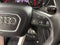 2023 Audi Q5 Premium