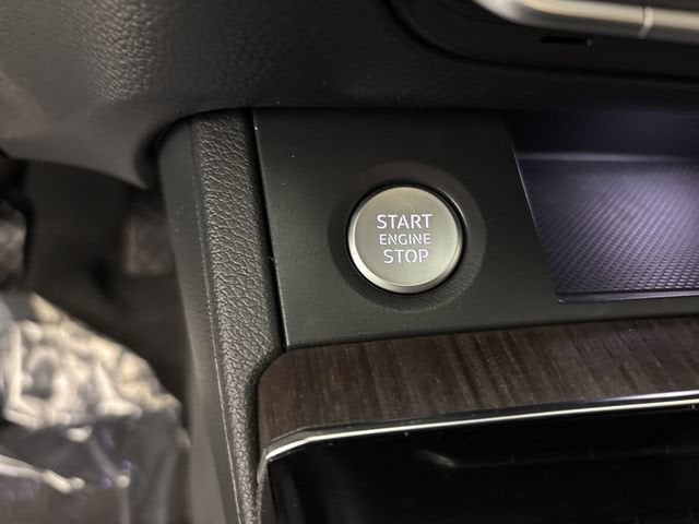 2023 Audi Q5 Premium