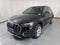 2023 Audi Q5 Premium