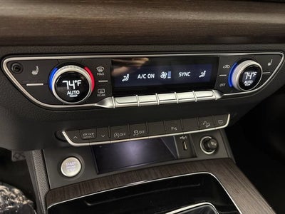 2023 Audi Q5 Premium