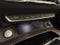 2023 Audi Q5 Premium