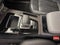 2023 Audi Q5 Premium