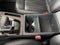 2023 Audi Q5 Premium