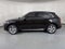 2023 Audi Q5 Premium