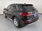 2023 Audi Q5 Premium