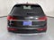 2023 Audi Q5 Premium