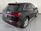 2023 Audi Q5 Premium