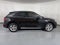 2023 Audi Q5 Premium