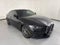 2022 BMW 4 Series 430i xDrive