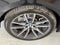 2022 BMW 4 Series 430i xDrive