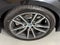 2022 BMW 4 Series 430i xDrive